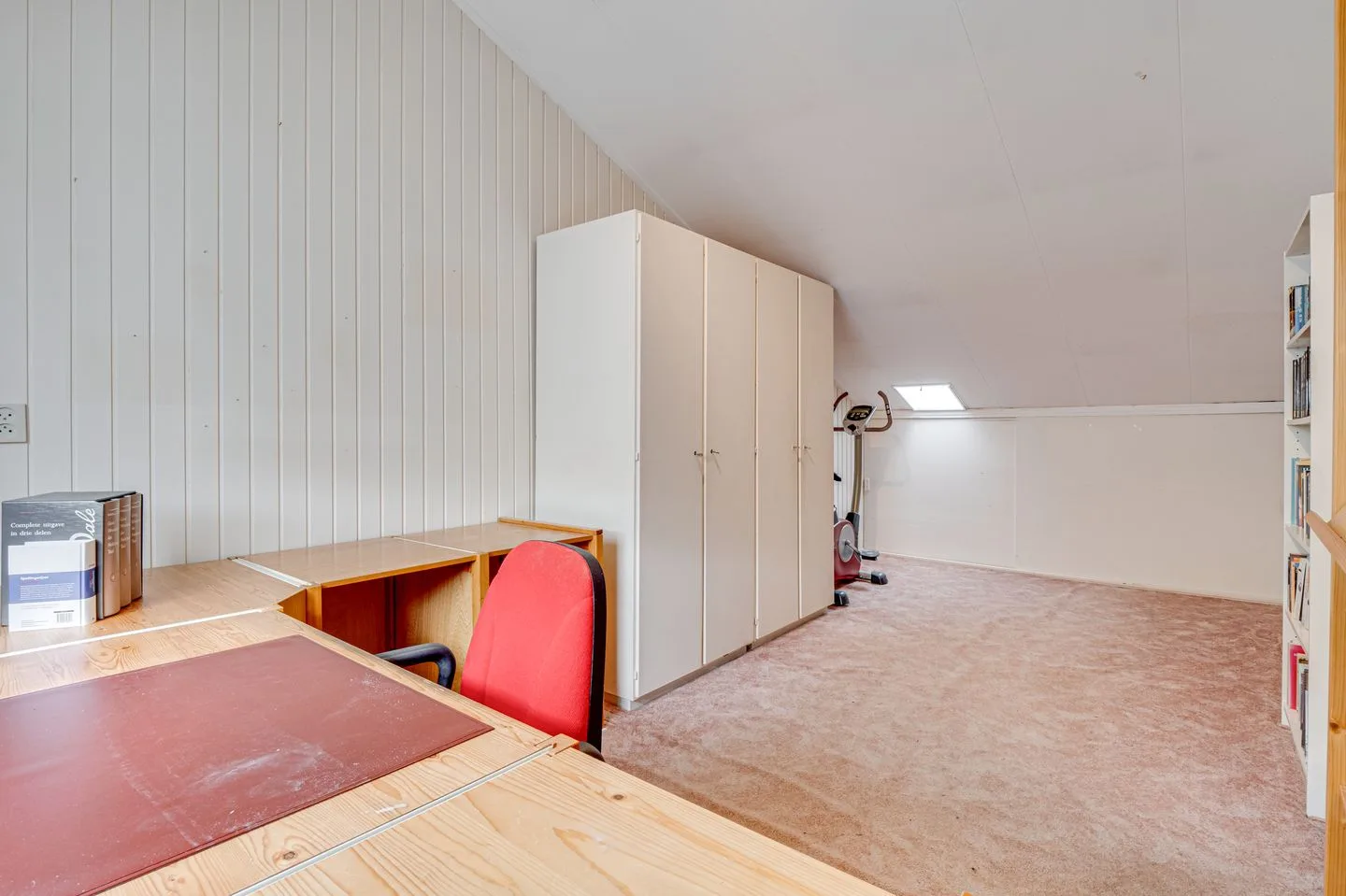 Hulststraat 16 Noord-Scharwoude thumbnail 33