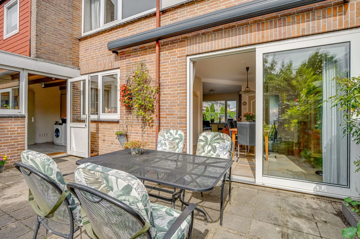 Hulststraat 16 Noord-Scharwoude thumbnail 44