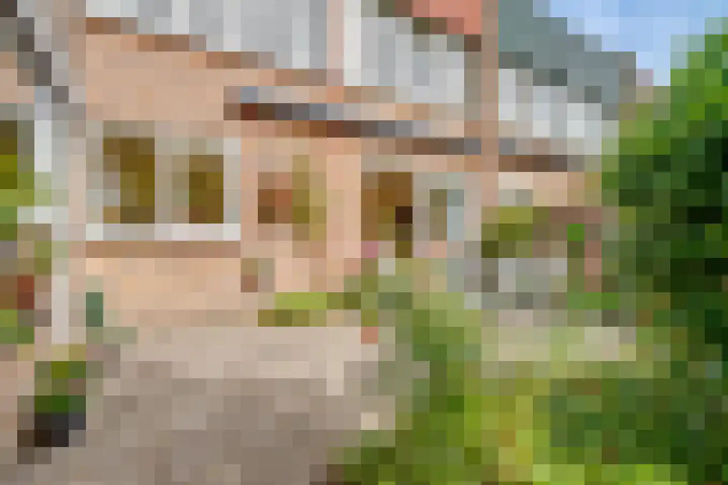 Hulststraat 16 Noord-Scharwoude thumbnail 46
