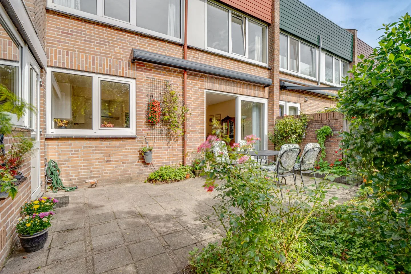 Hulststraat 16 Noord-Scharwoude thumbnail 46