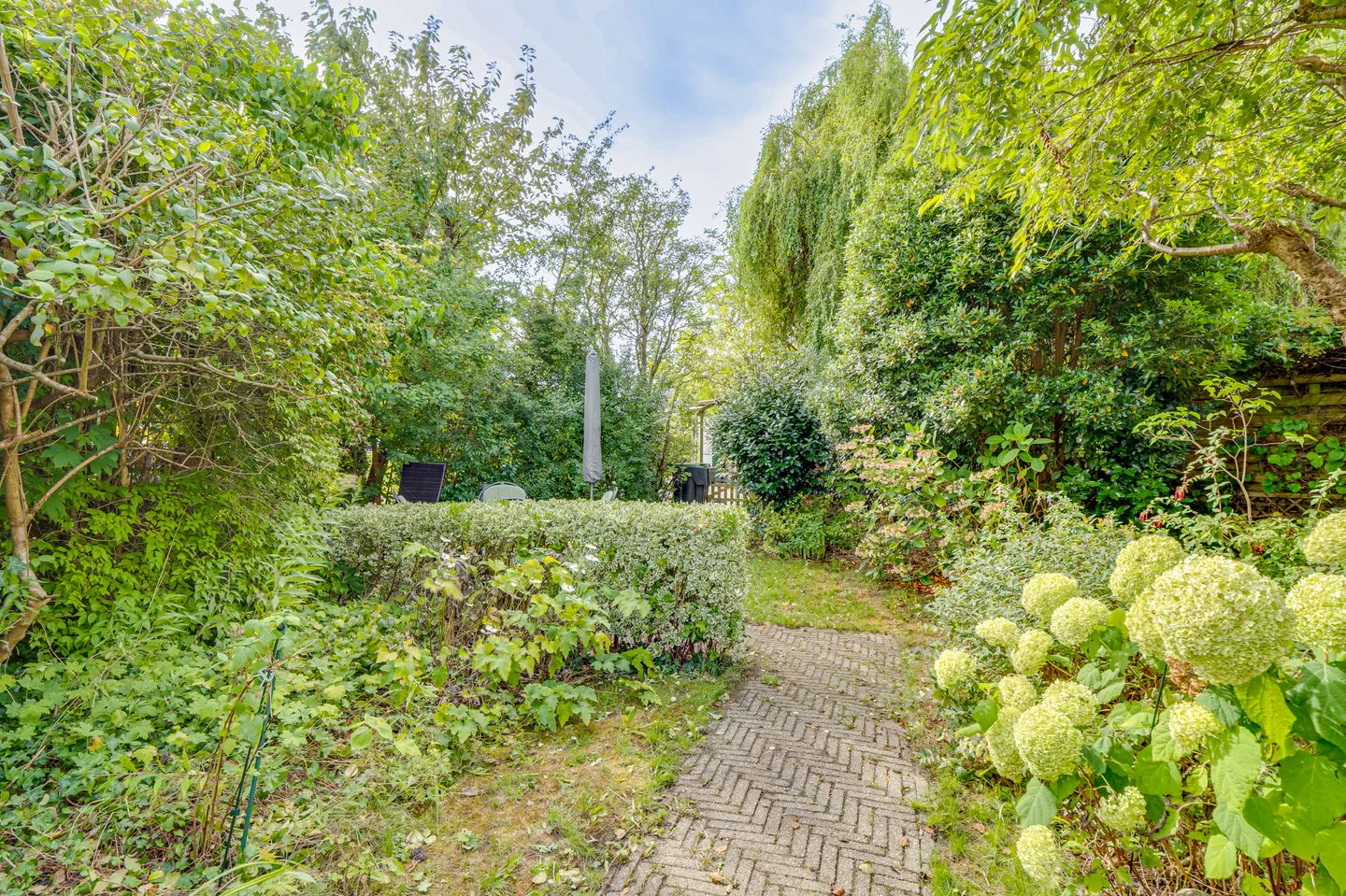 Hulststraat 16 Noord-Scharwoude thumbnail 48