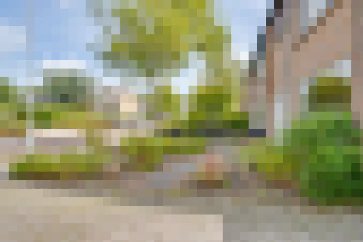 Hulststraat 16 Noord-Scharwoude thumbnail 5
