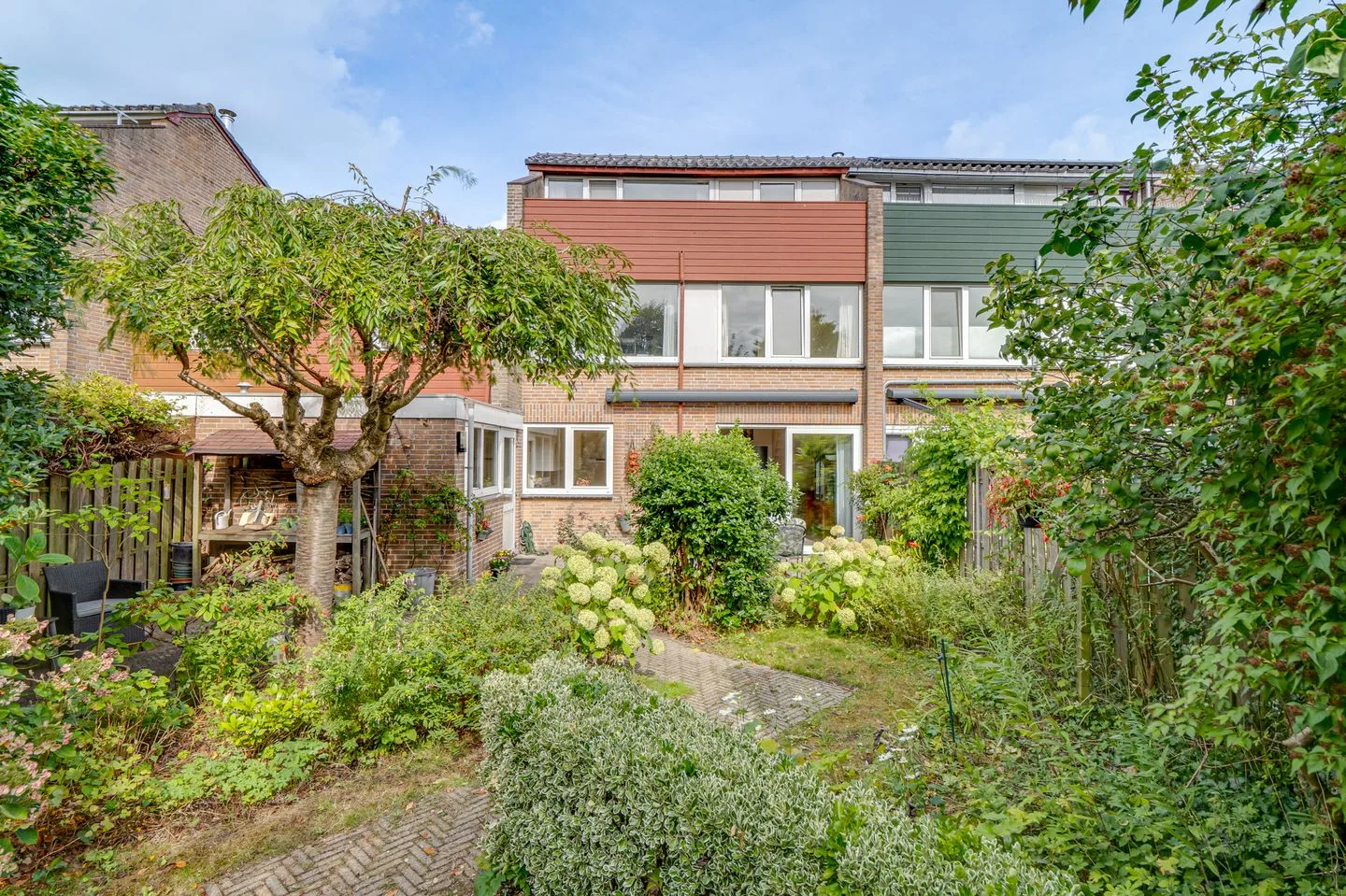 Hulststraat 16 Noord-Scharwoude thumbnail 50