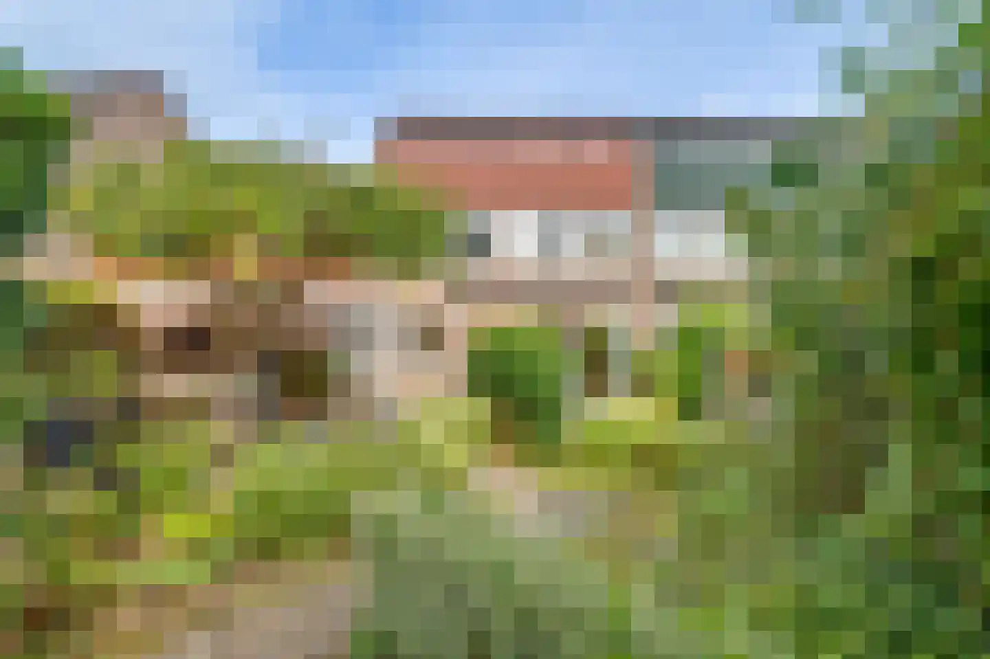 Hulststraat 16 Noord-Scharwoude thumbnail 50