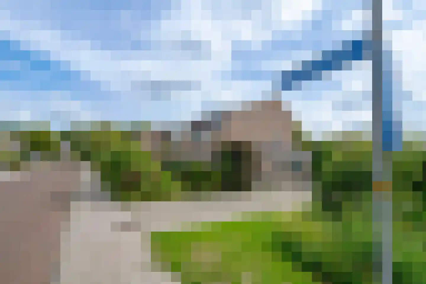 Hulststraat 16 Noord-Scharwoude thumbnail 56