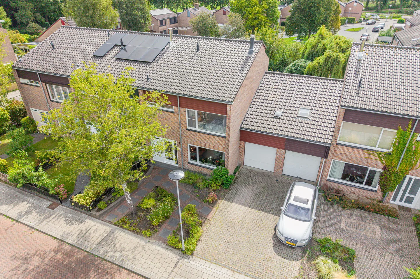Hulststraat 16 Noord-Scharwoude thumbnail 57
