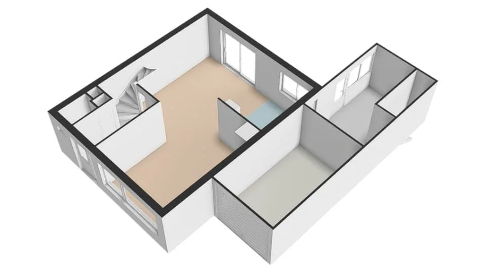 Hulststraat 16 Noord-Scharwoude thumbnail 58