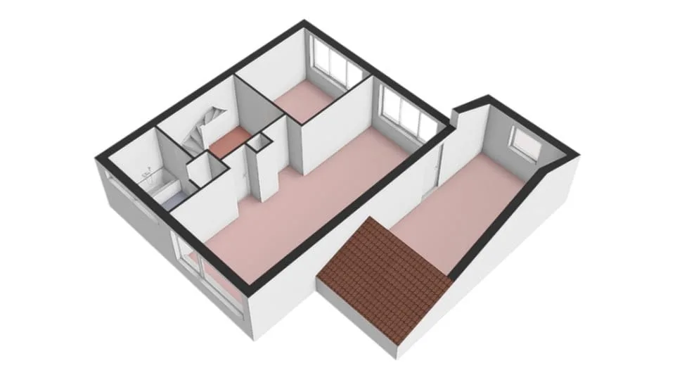 Hulststraat 16 Noord-Scharwoude thumbnail 59