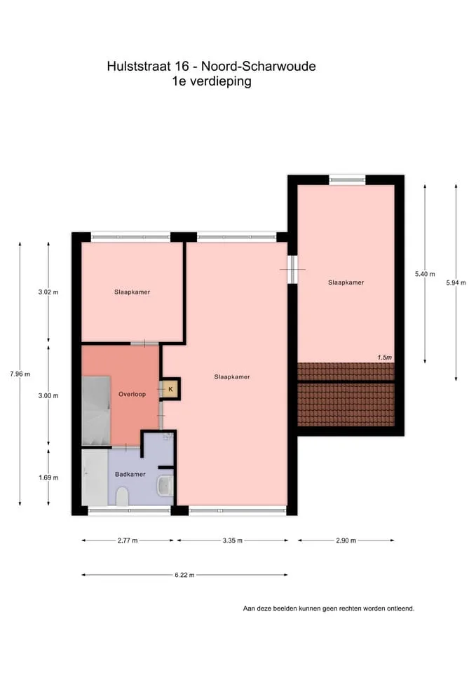 Hulststraat 16 Noord-Scharwoude thumbnail 62