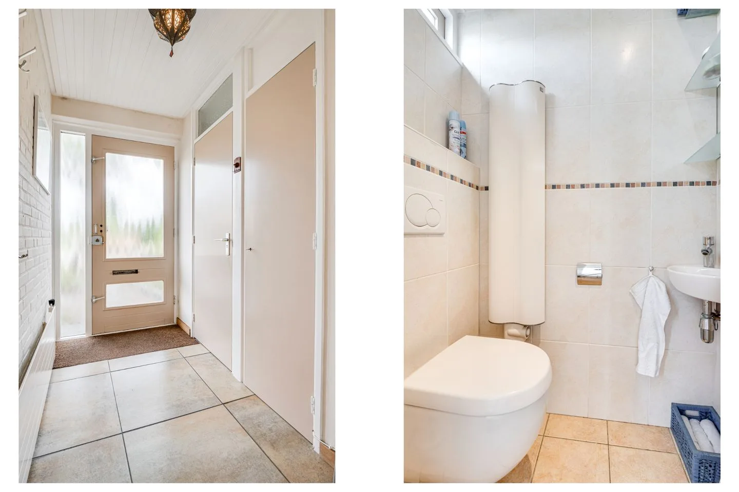 Hulststraat 16 Noord-Scharwoude thumbnail 7