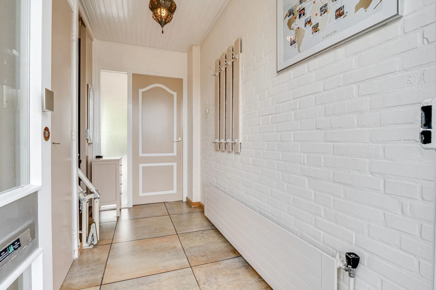 Hulststraat 16 Noord-Scharwoude thumbnail 8