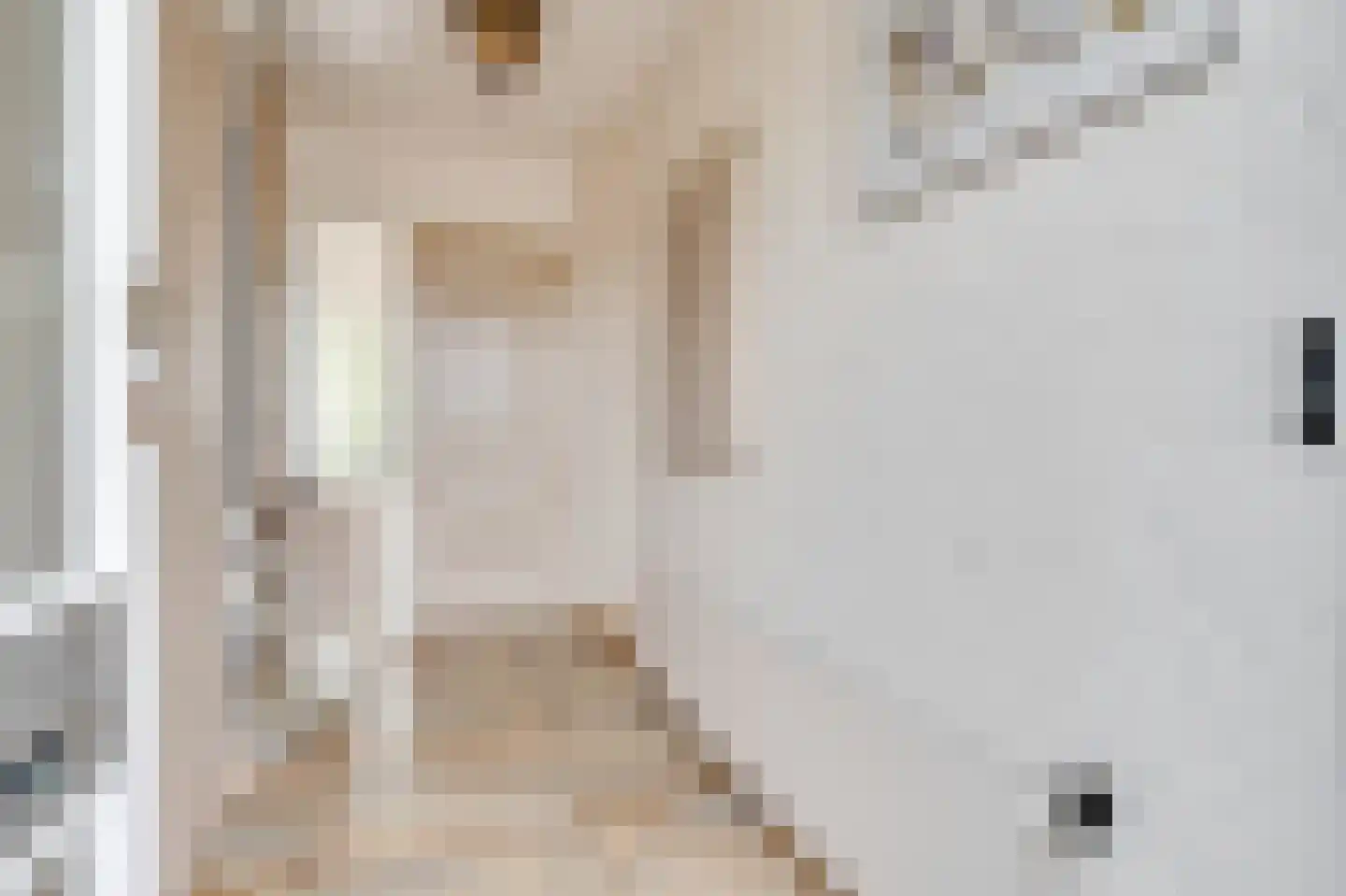 Hulststraat 16 Noord-Scharwoude thumbnail 8