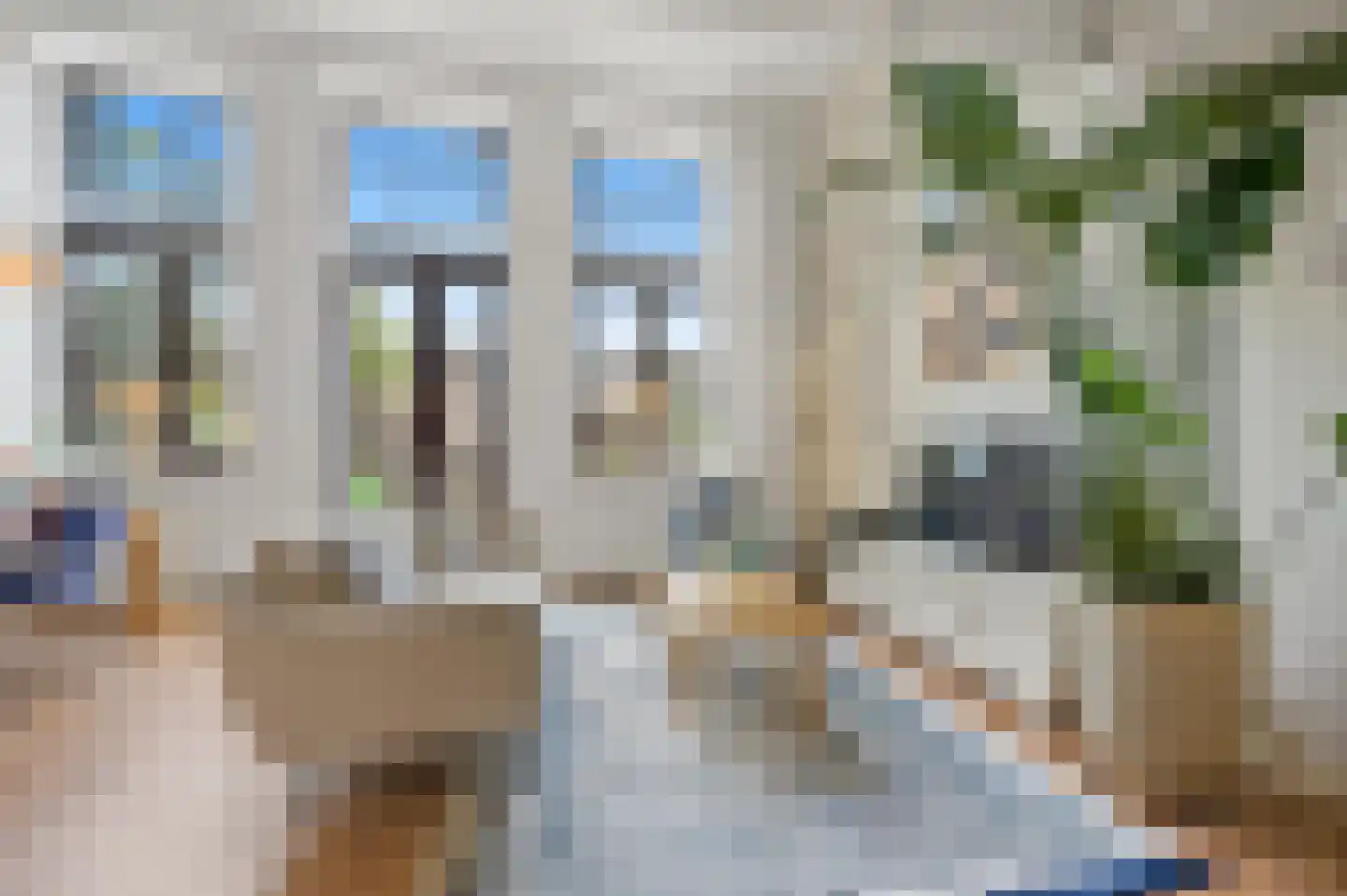 Hulststraat 17 Den Haag thumbnail 10