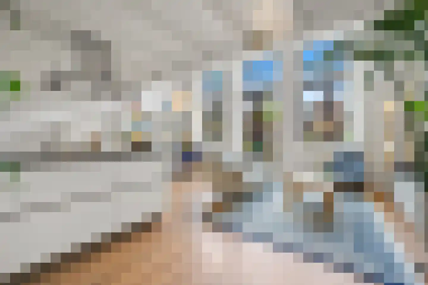 Hulststraat 17 Den Haag thumbnail 11