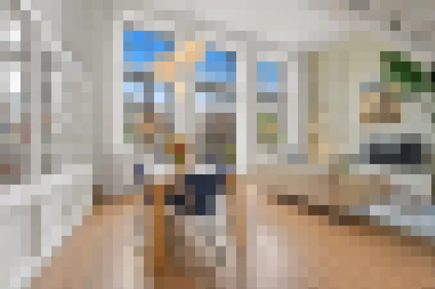 Hulststraat 17 Den Haag thumbnail 12