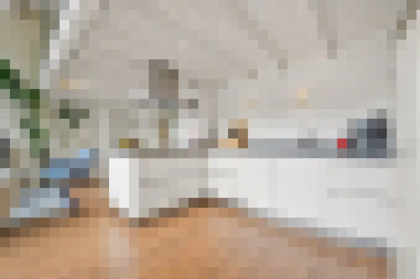 Hulststraat 17 Den Haag thumbnail 18