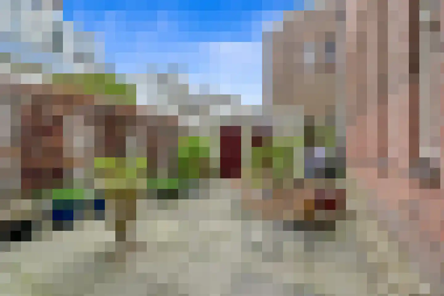Hulststraat 17 Den Haag thumbnail 29