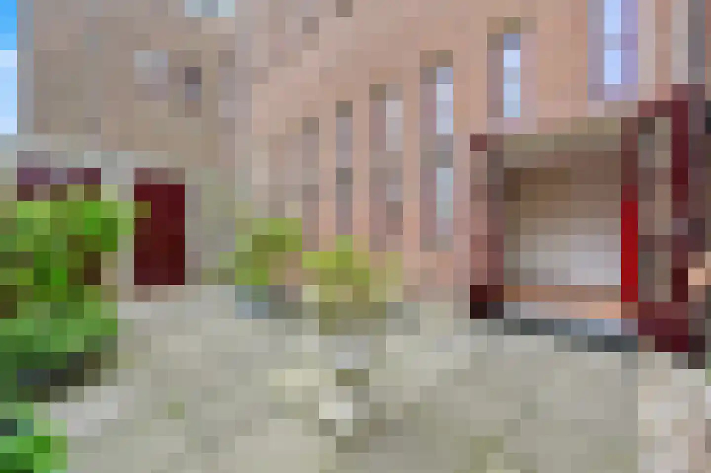 Hulststraat 17 Den Haag thumbnail 30