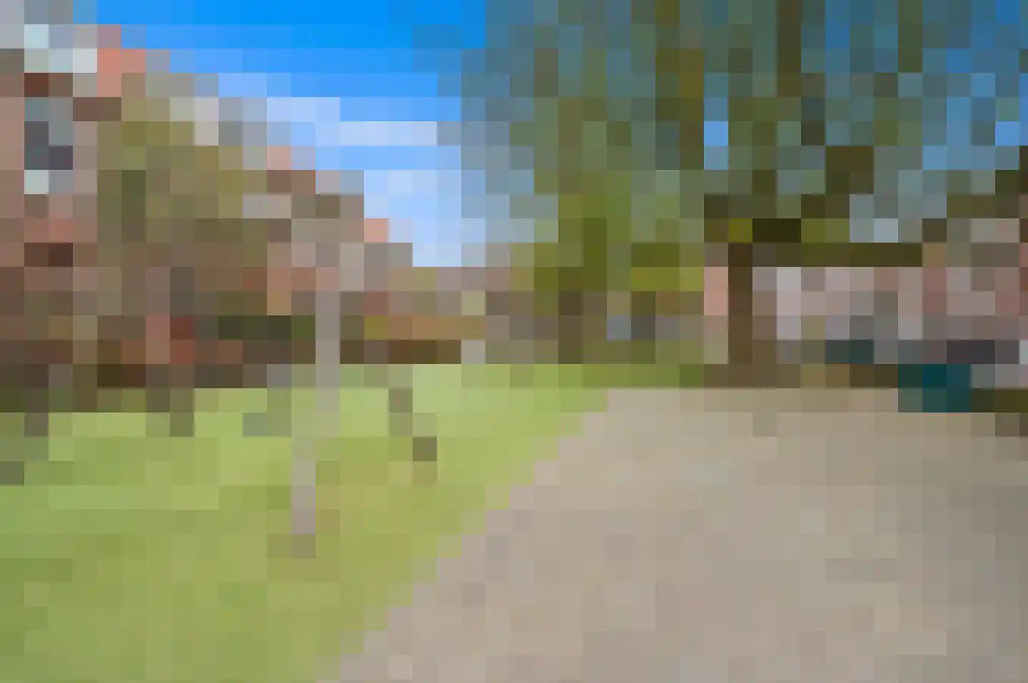 Hulststraat 17 Den Haag thumbnail 44