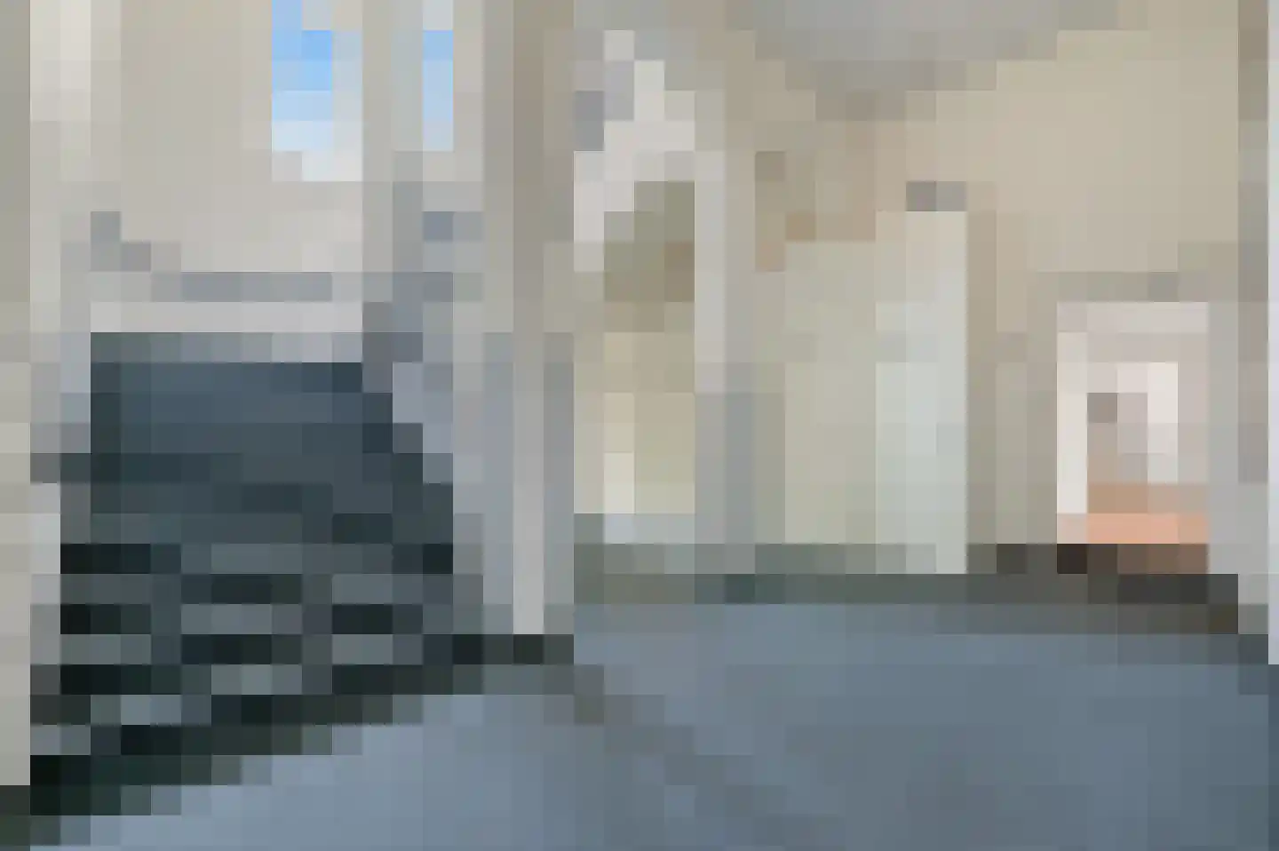 Hulststraat 17 Den Haag thumbnail 5