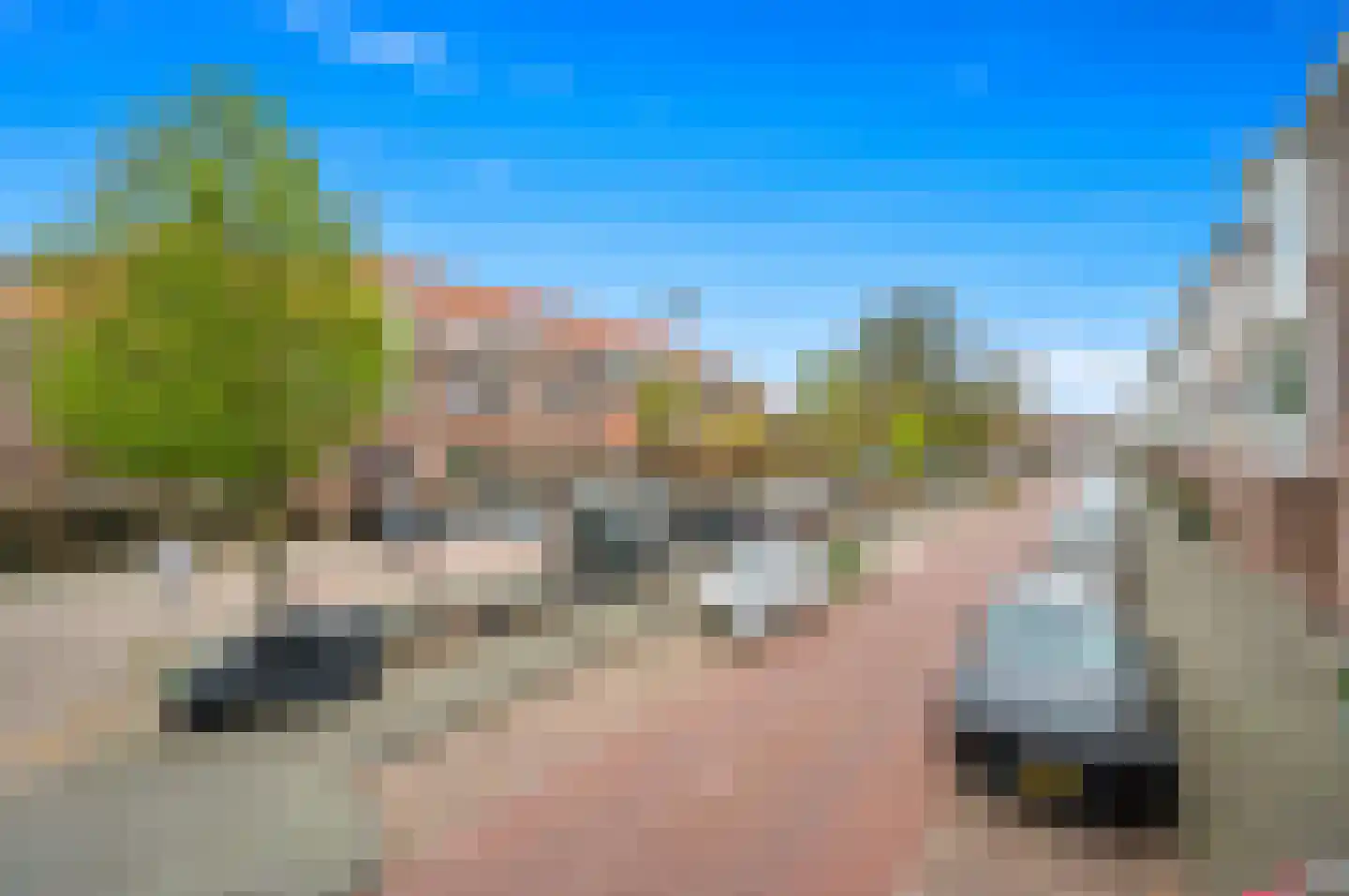 Hulststraat 17 Den Haag thumbnail 6