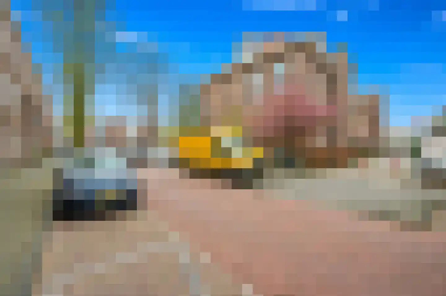 Hulststraat 17 Den Haag thumbnail 7