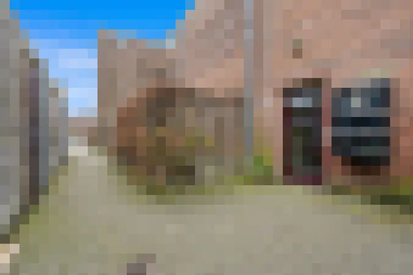 Hulststraat 17 Den Haag thumbnail 9