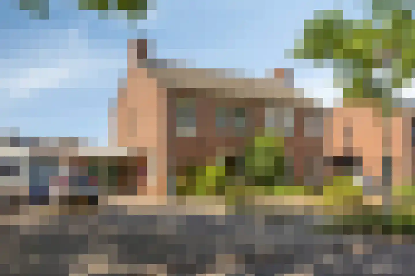 Hulststraat 21 Echt