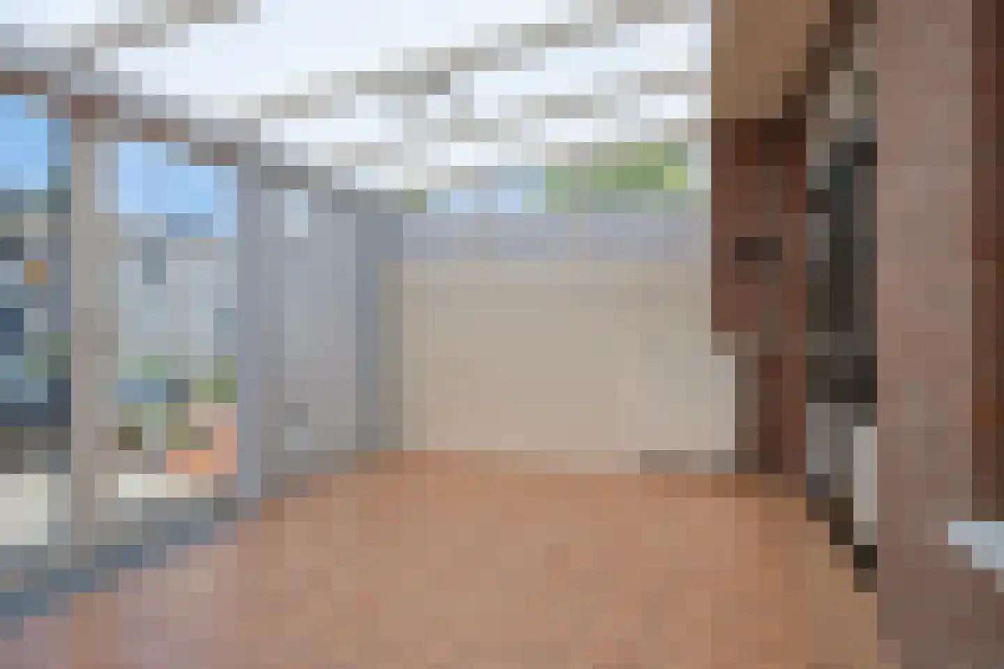 Hulststraat 21 Echt thumbnail 10