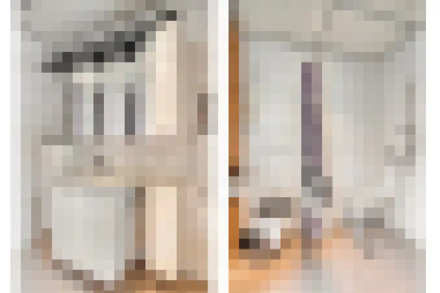 Hulststraat 21 Echt thumbnail 11