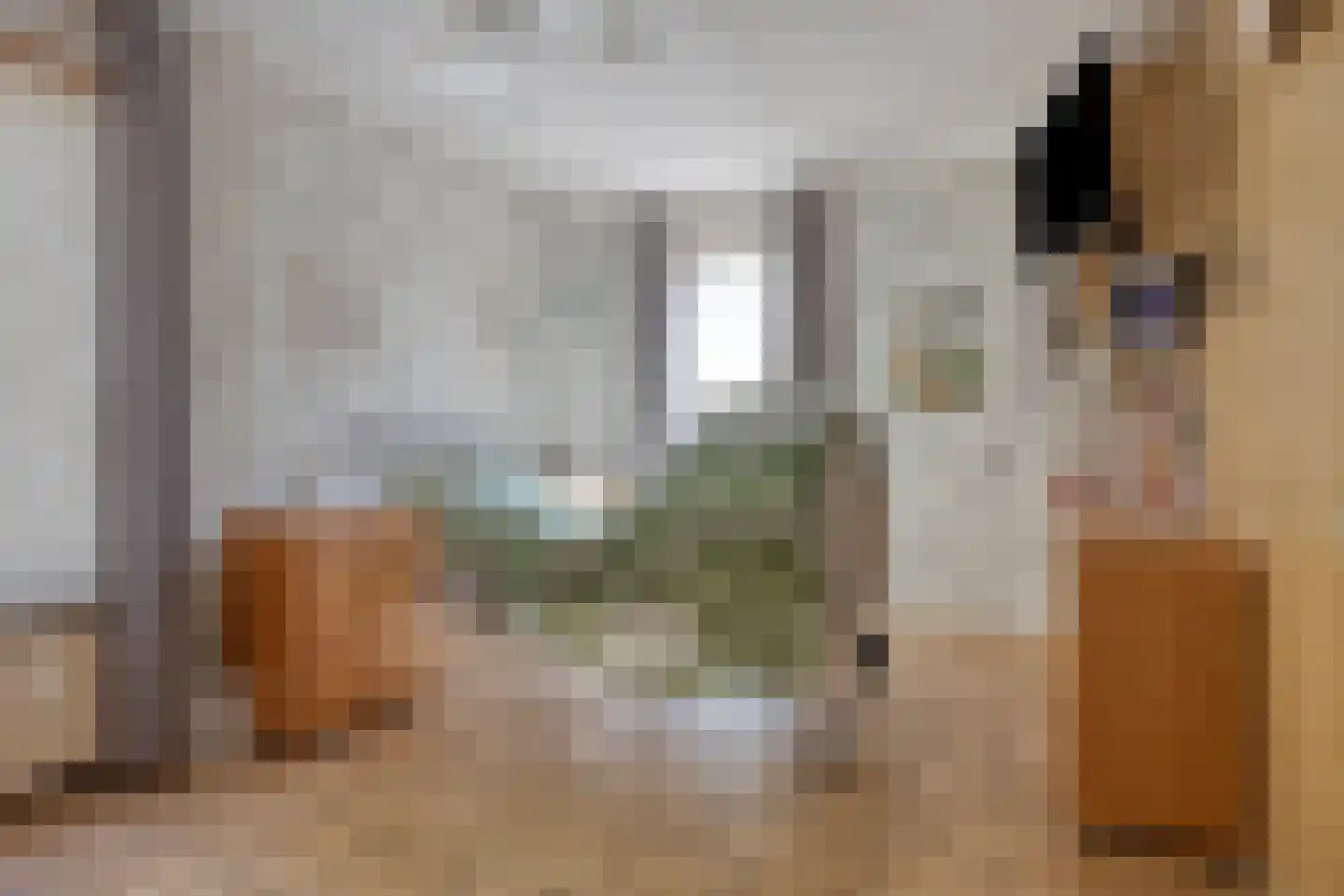 Hulststraat 21 Echt thumbnail 12