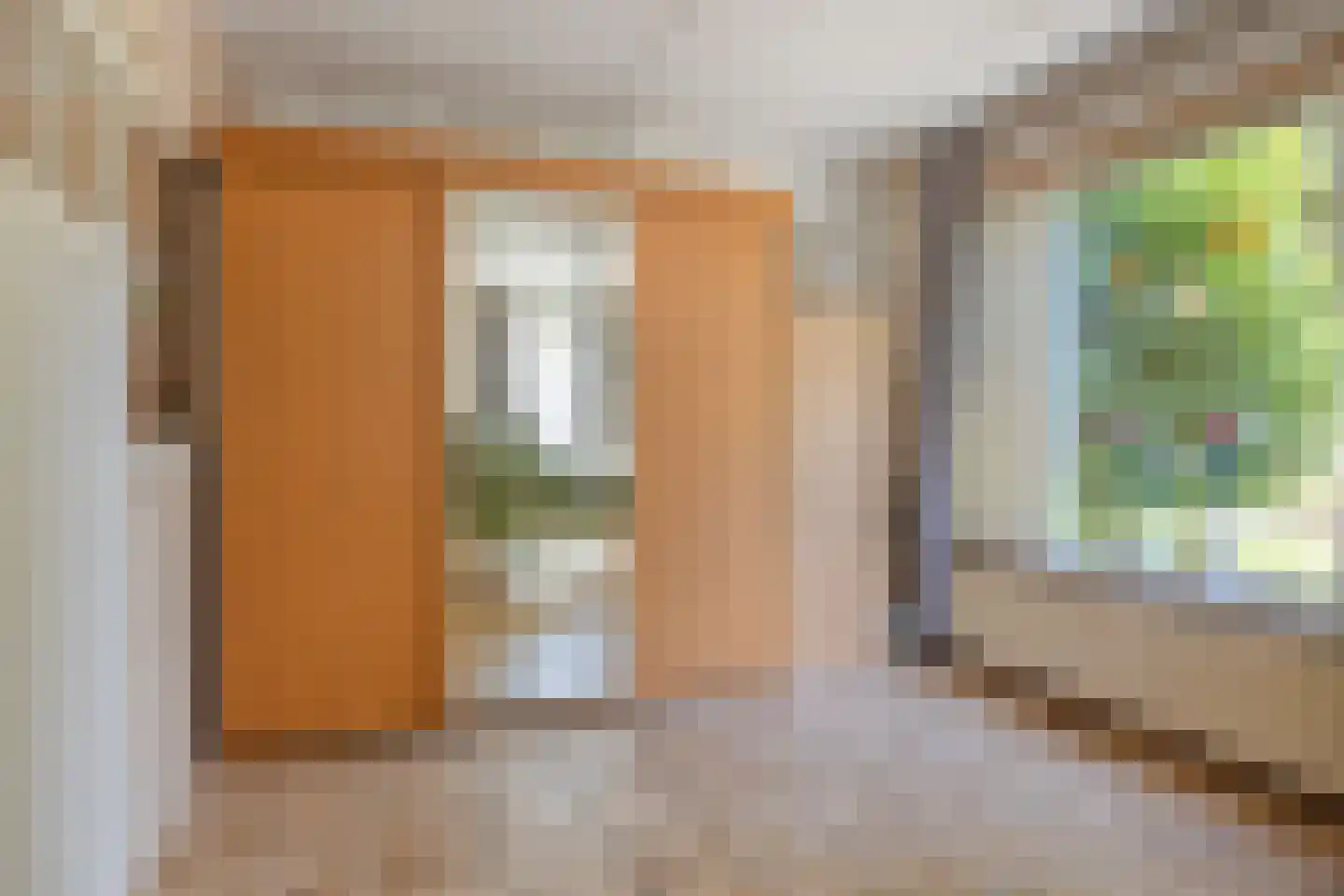 Hulststraat 21 Echt thumbnail 13