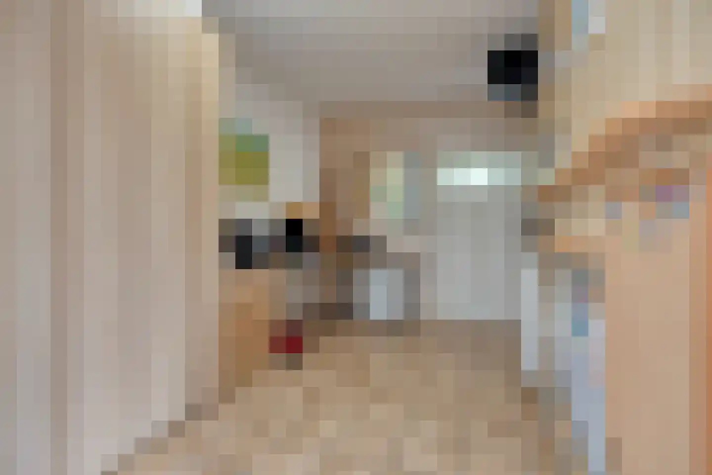 Hulststraat 21 Echt thumbnail 14