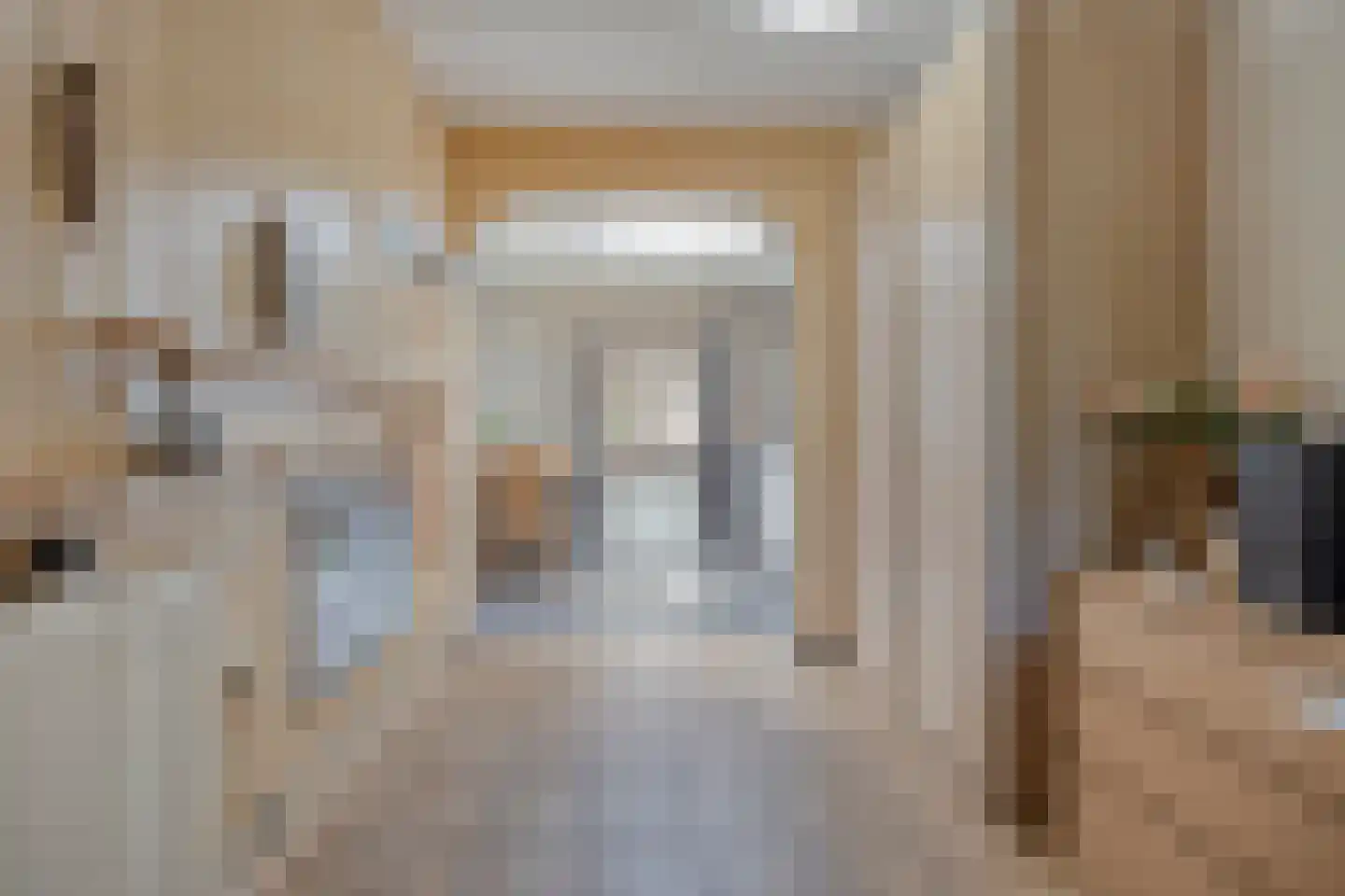 Hulststraat 21 Echt thumbnail 15