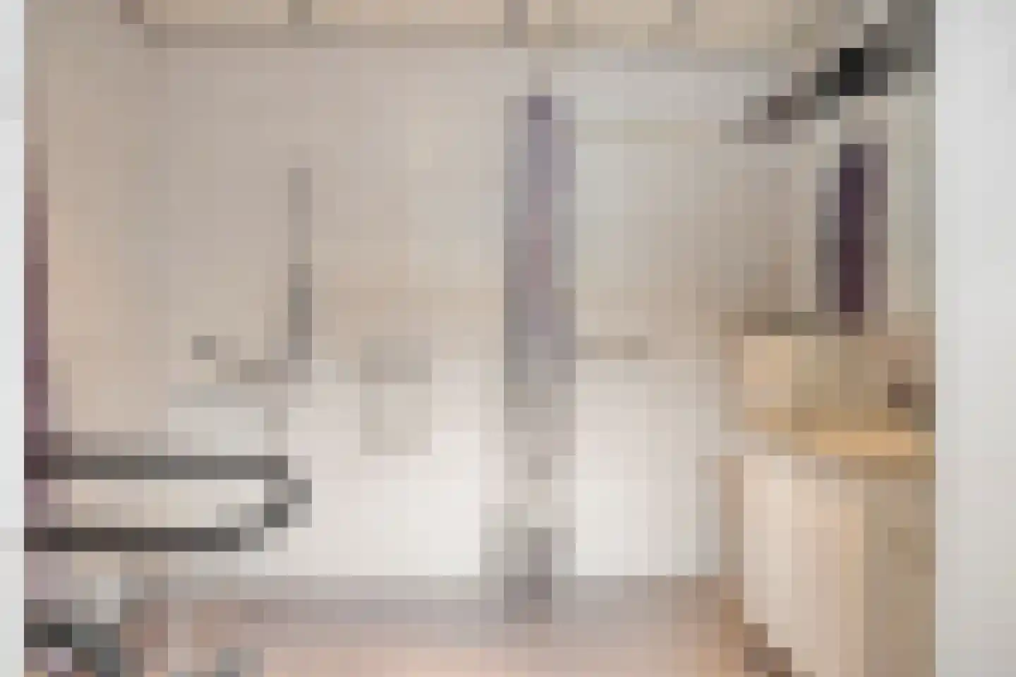 Hulststraat 21 Echt thumbnail 18