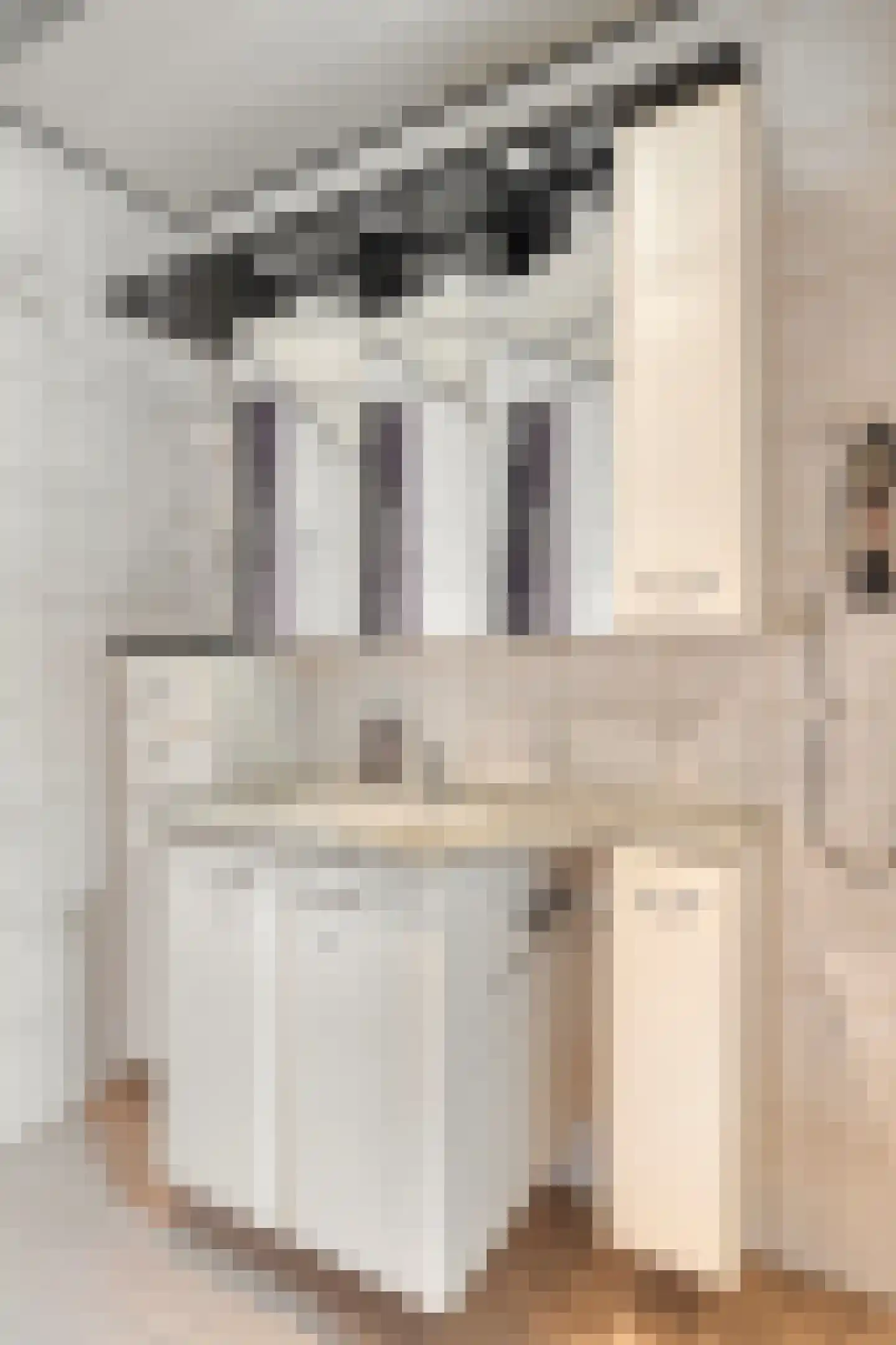 Hulststraat 21 Echt thumbnail 20