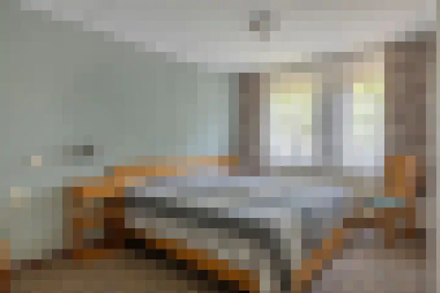 Hulststraat 21 Echt thumbnail 22