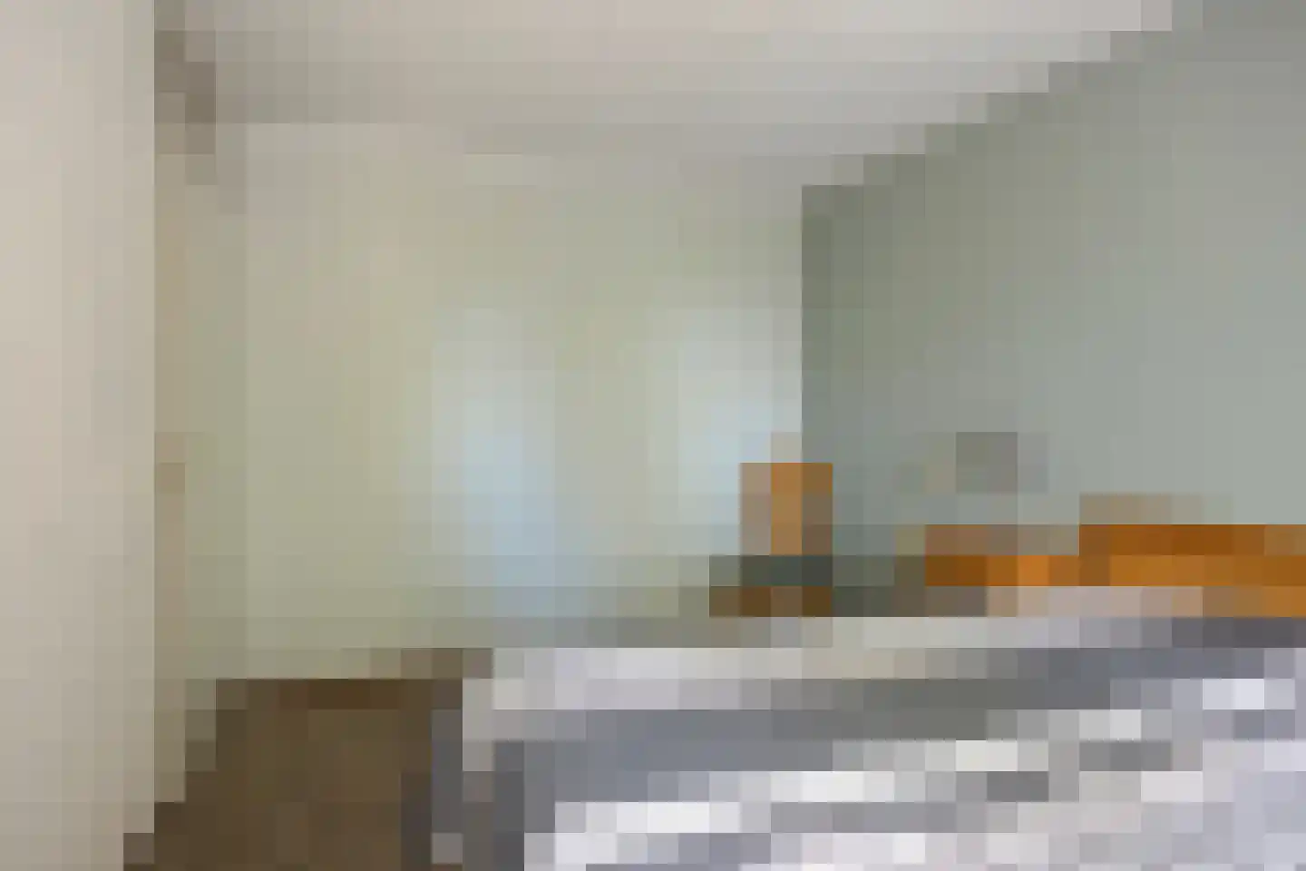 Hulststraat 21 Echt thumbnail 23