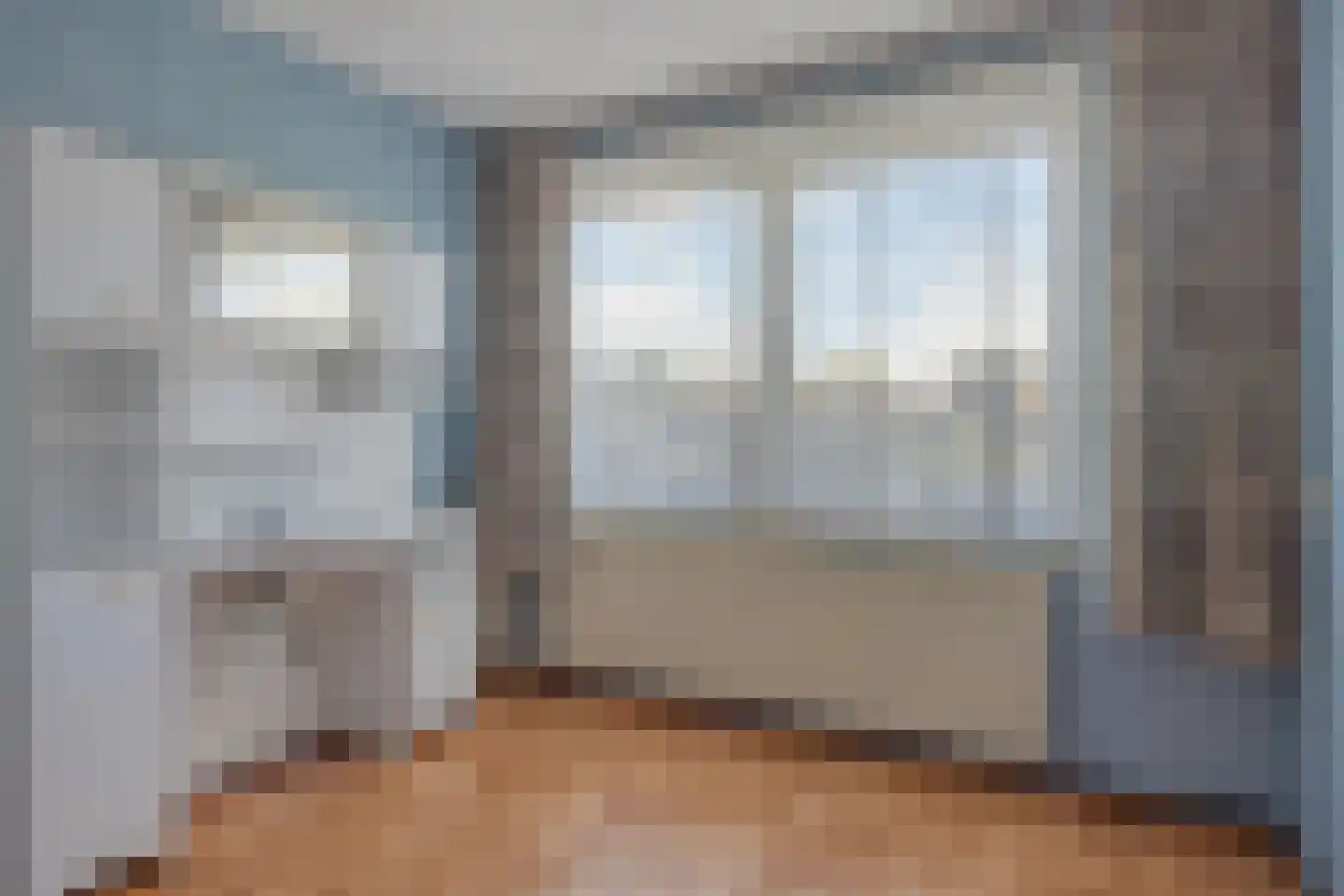 Hulststraat 21 Echt thumbnail 25