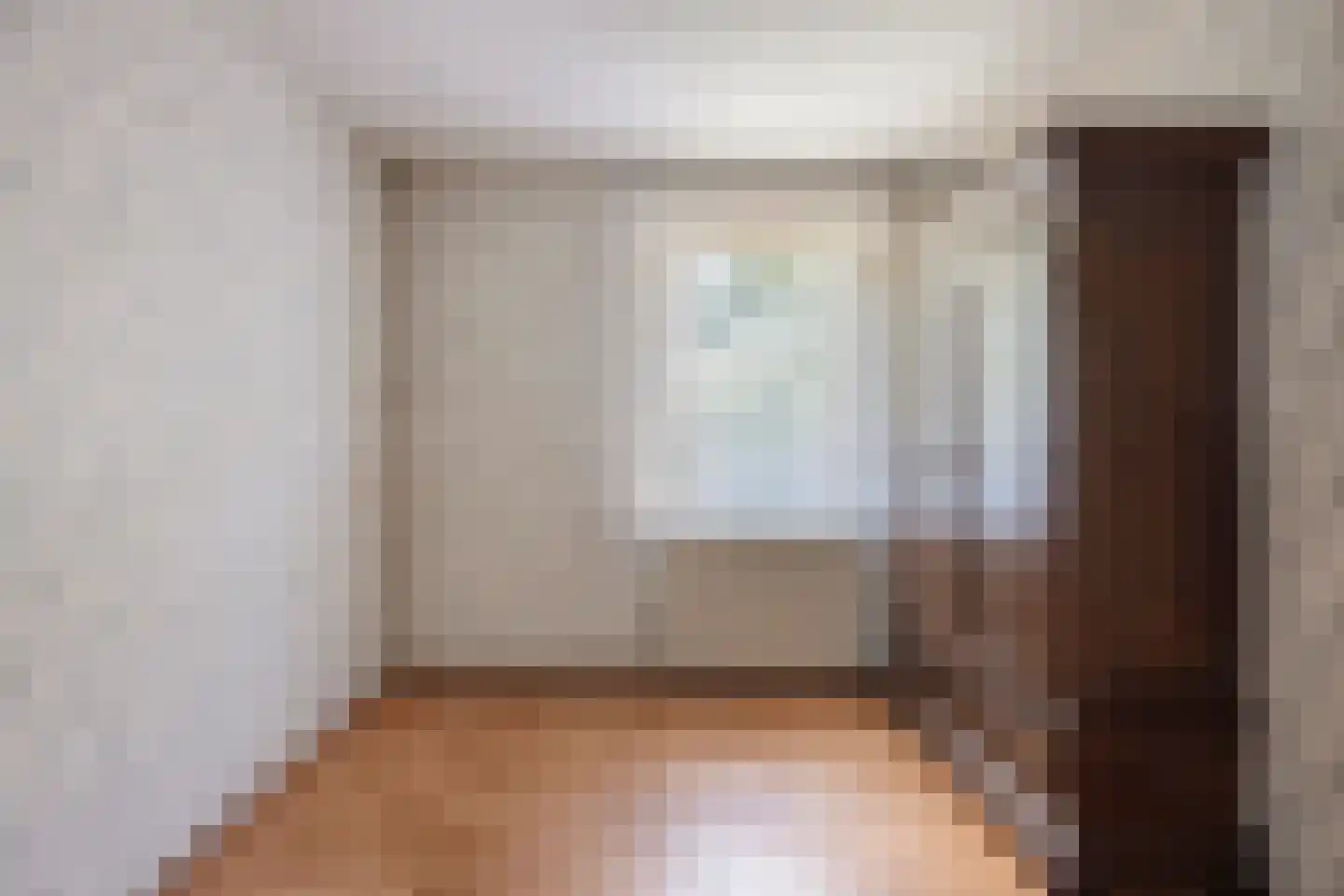 Hulststraat 21 Echt thumbnail 26