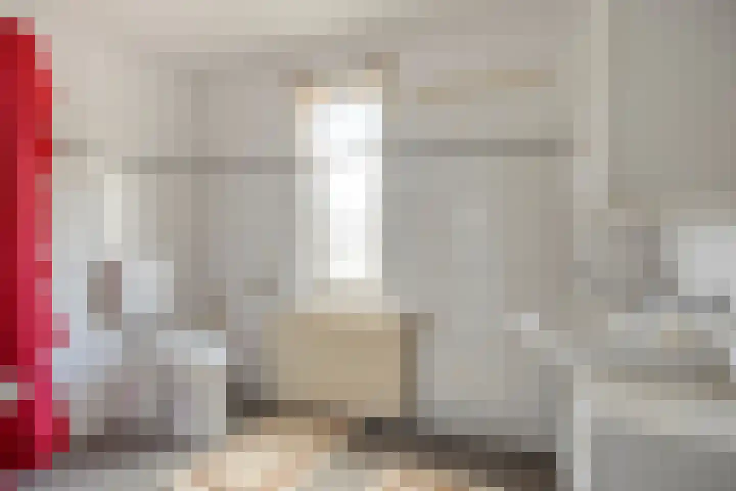 Hulststraat 21 Echt thumbnail 27