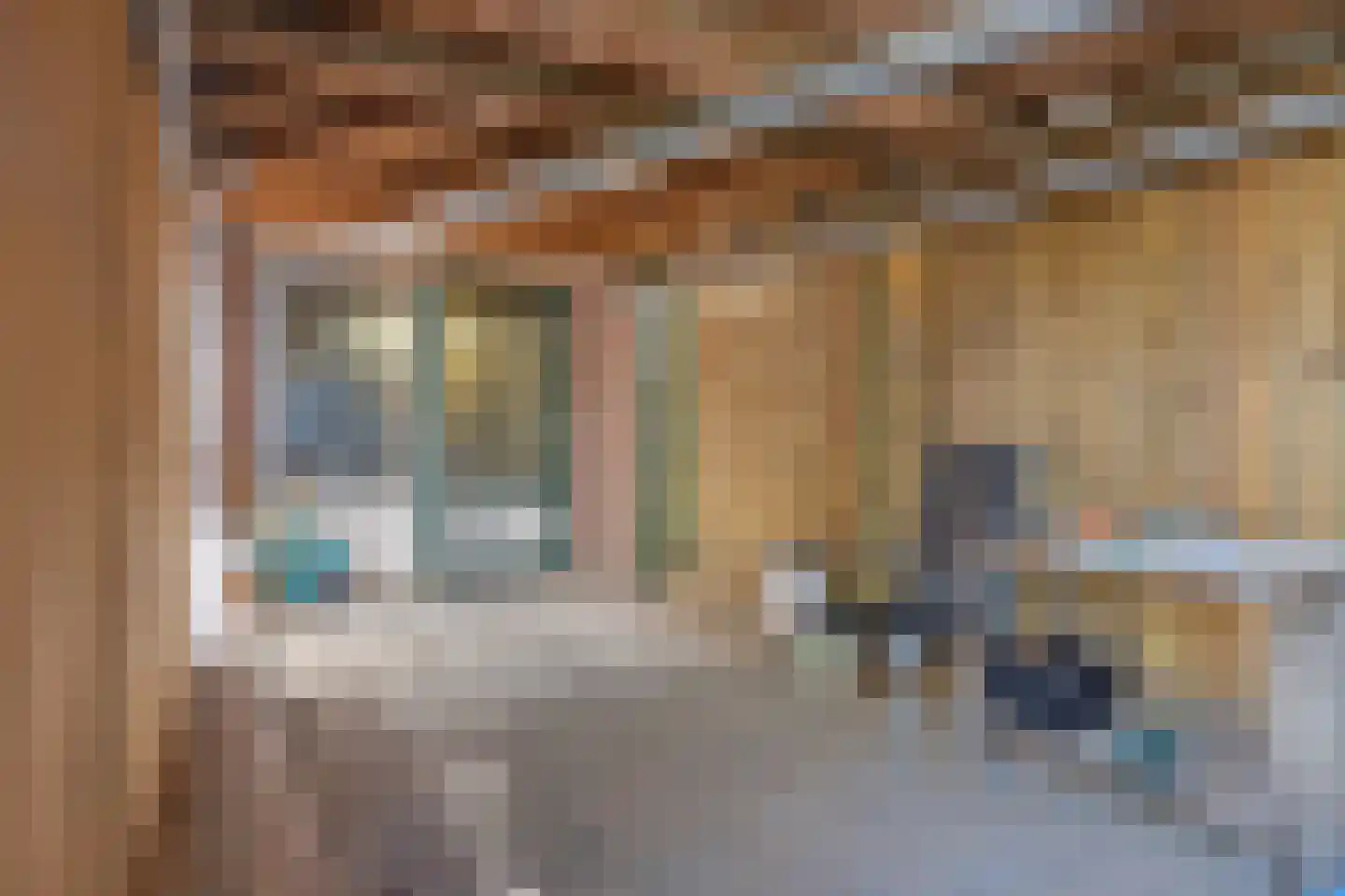 Hulststraat 21 Echt thumbnail 30