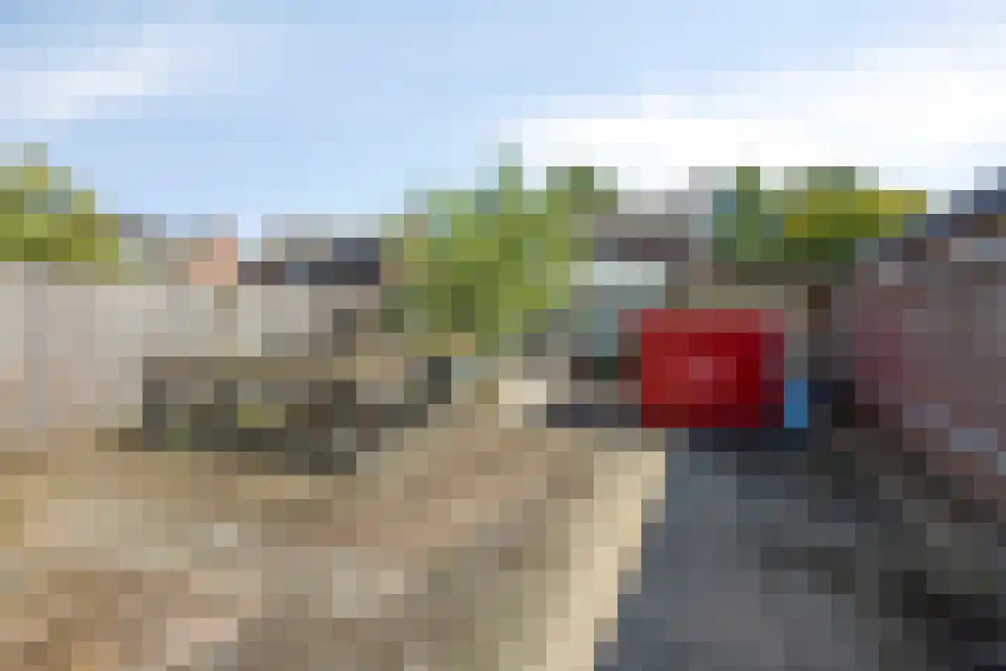 Hulststraat 21 Echt thumbnail 31