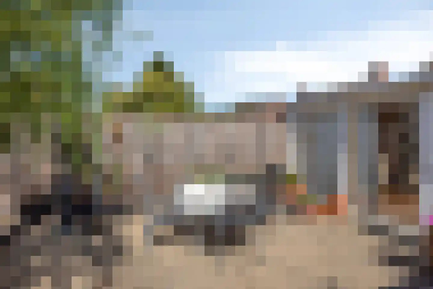 Hulststraat 21 Echt thumbnail 32
