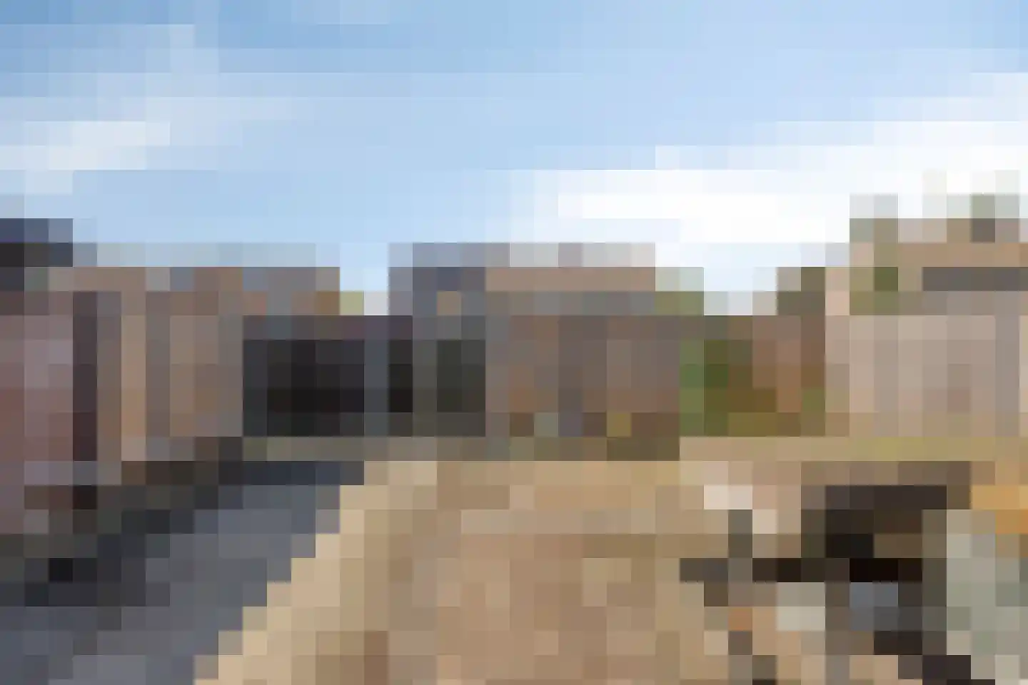 Hulststraat 21 Echt thumbnail 33