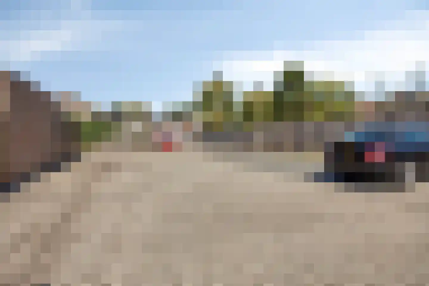 Hulststraat 21 Echt thumbnail 34