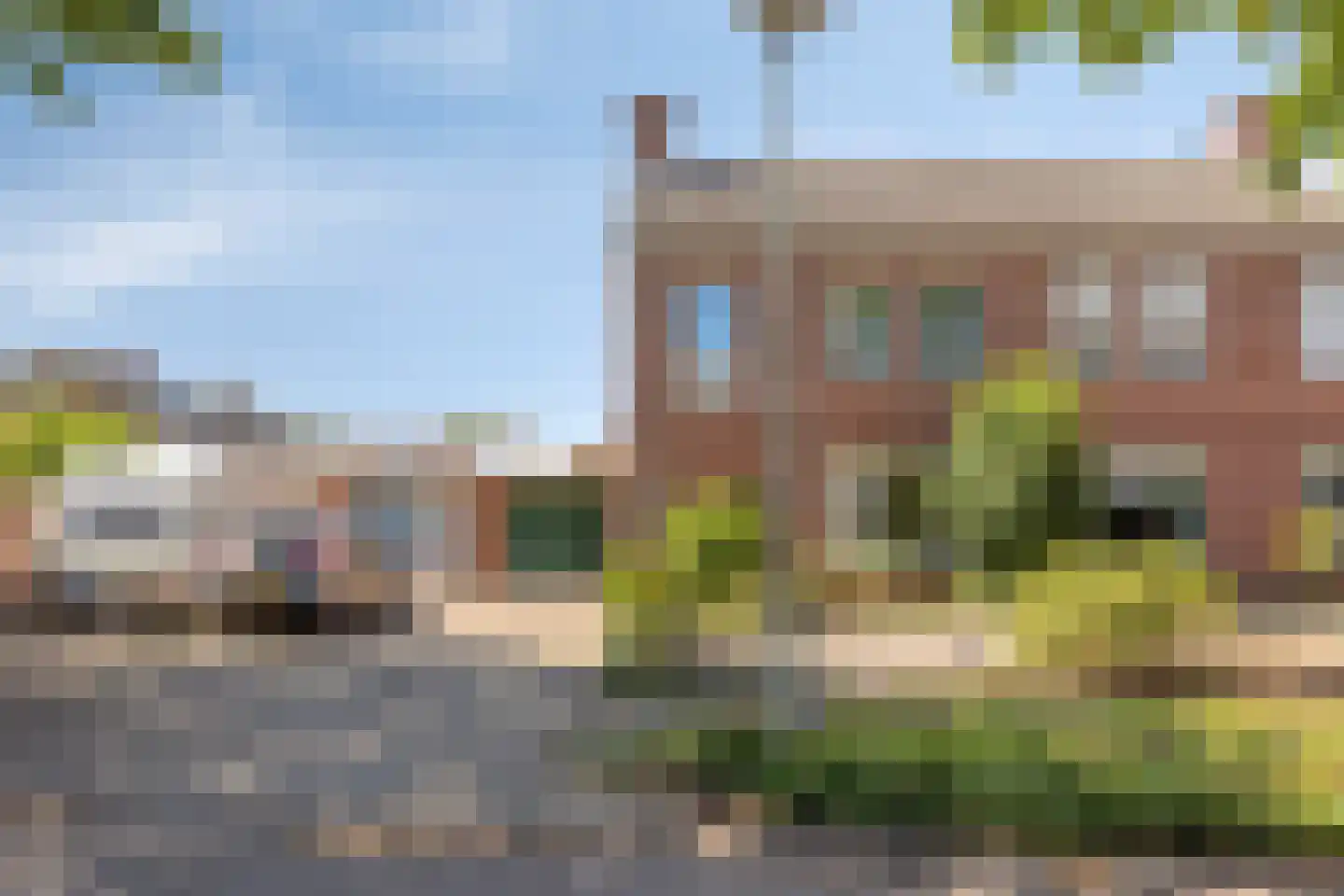 Hulststraat 21 Echt thumbnail 35