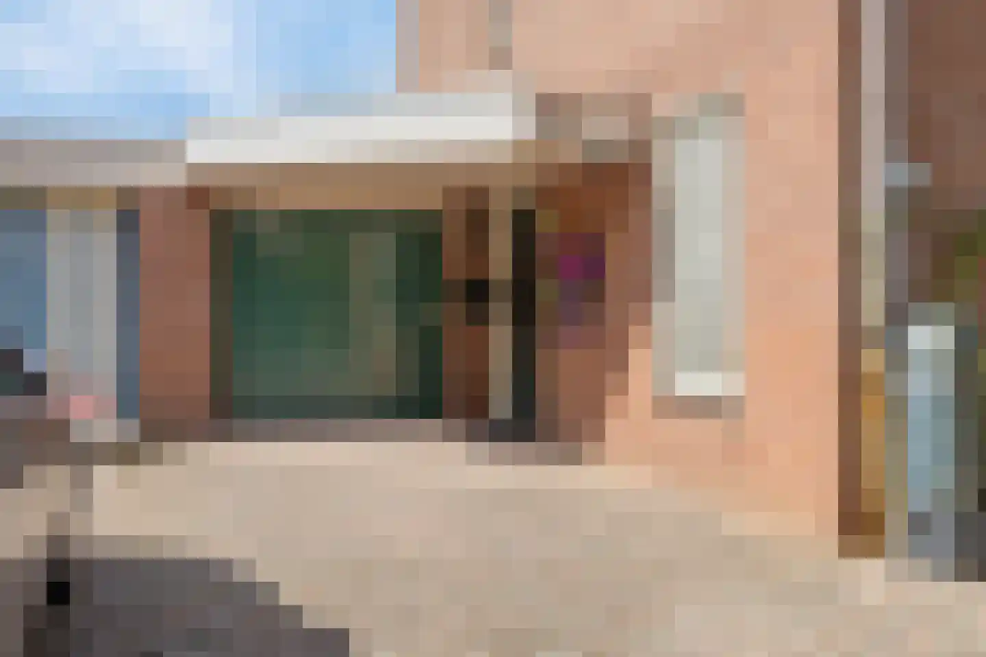 Hulststraat 21 Echt thumbnail 36
