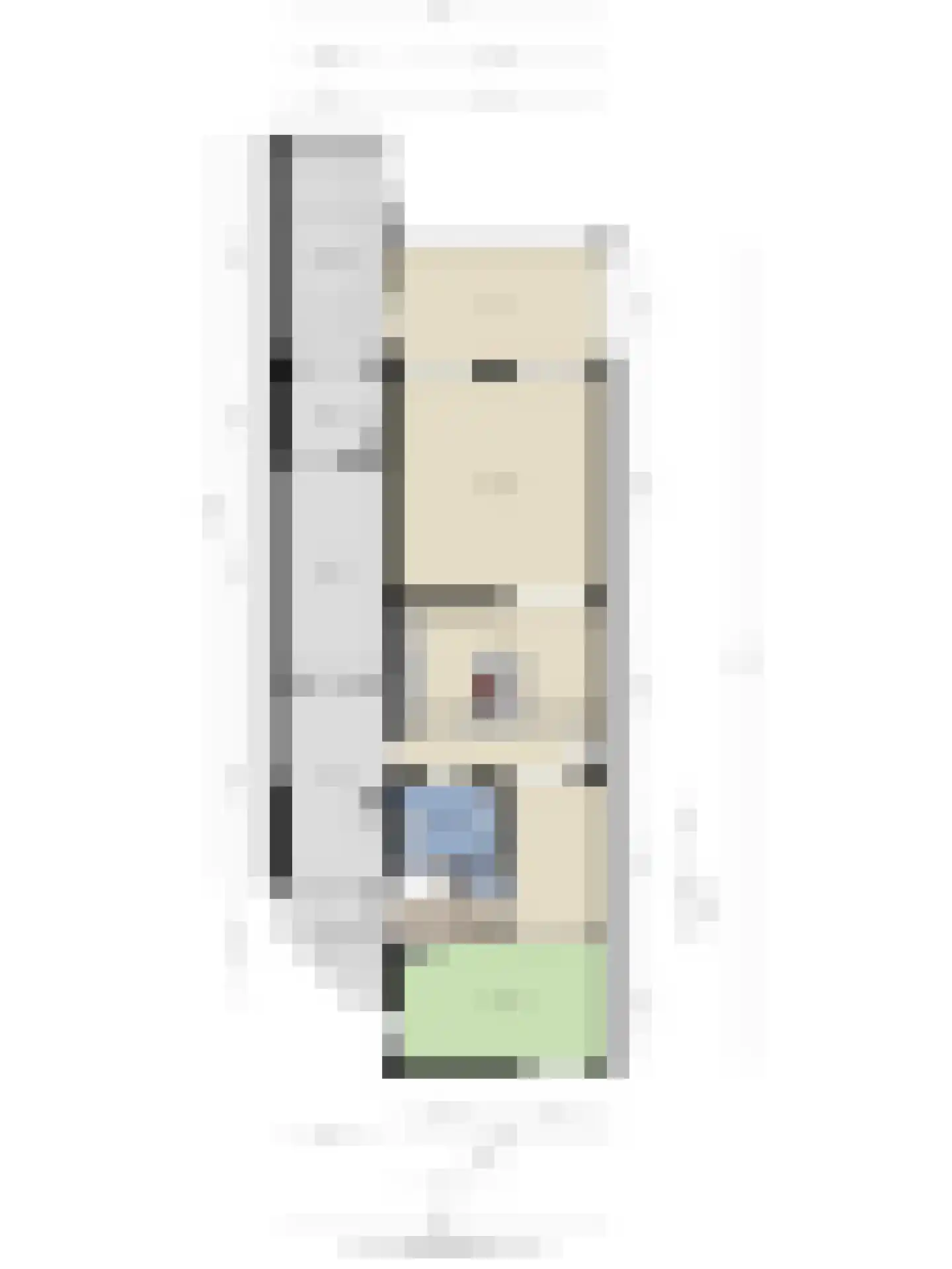 Hulststraat 21 Echt thumbnail 37