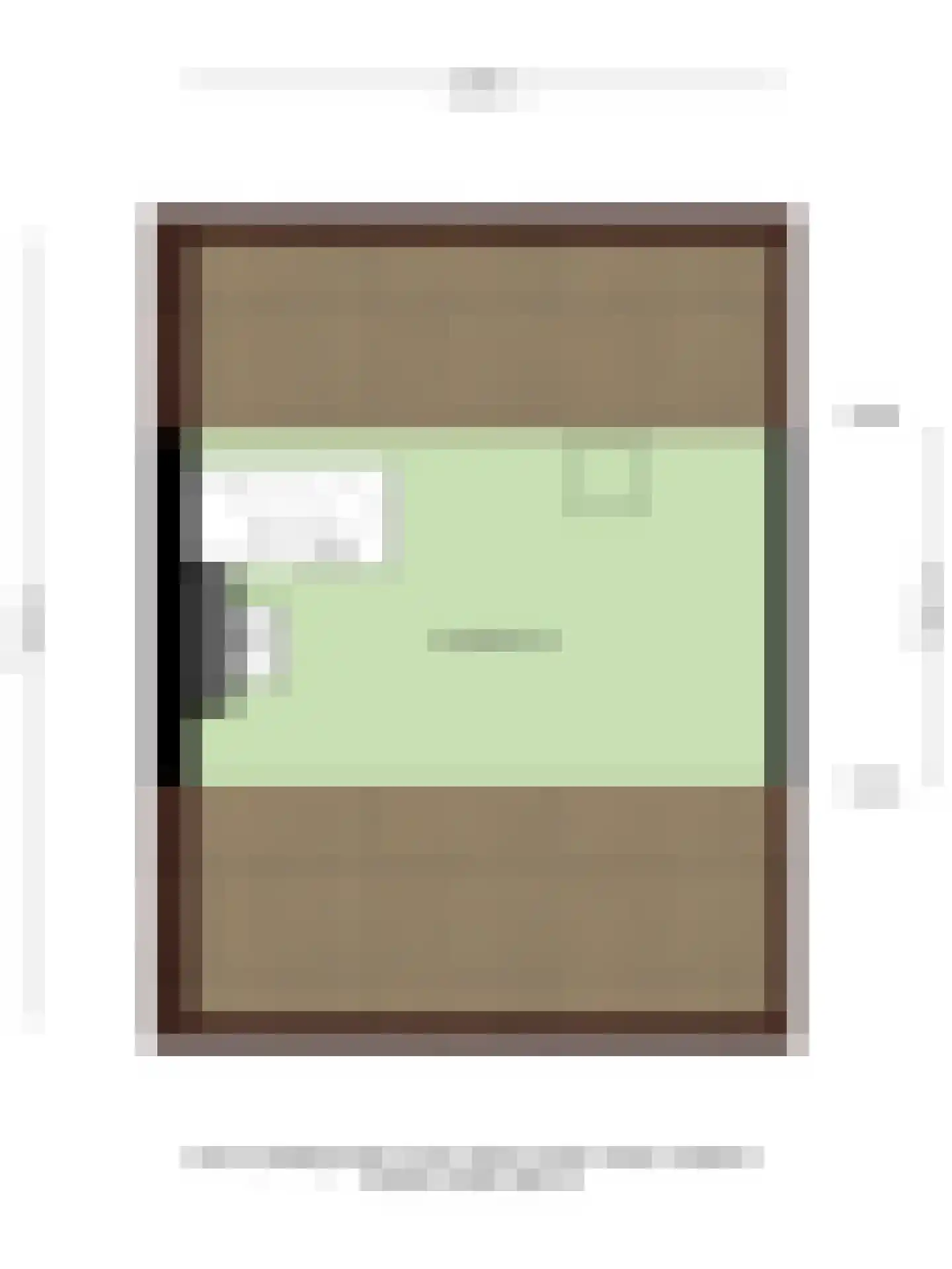 Hulststraat 21 Echt thumbnail 39